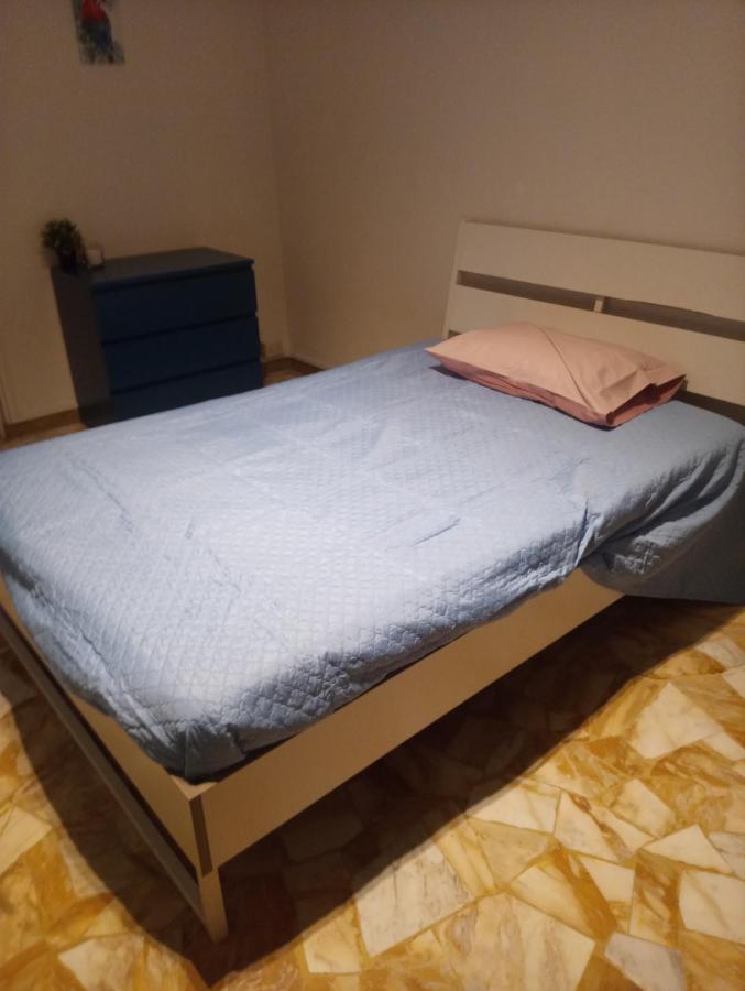 Casa Vacanze Giulia A Careggi Wi-Fi Appartement Florence Buitenkant foto