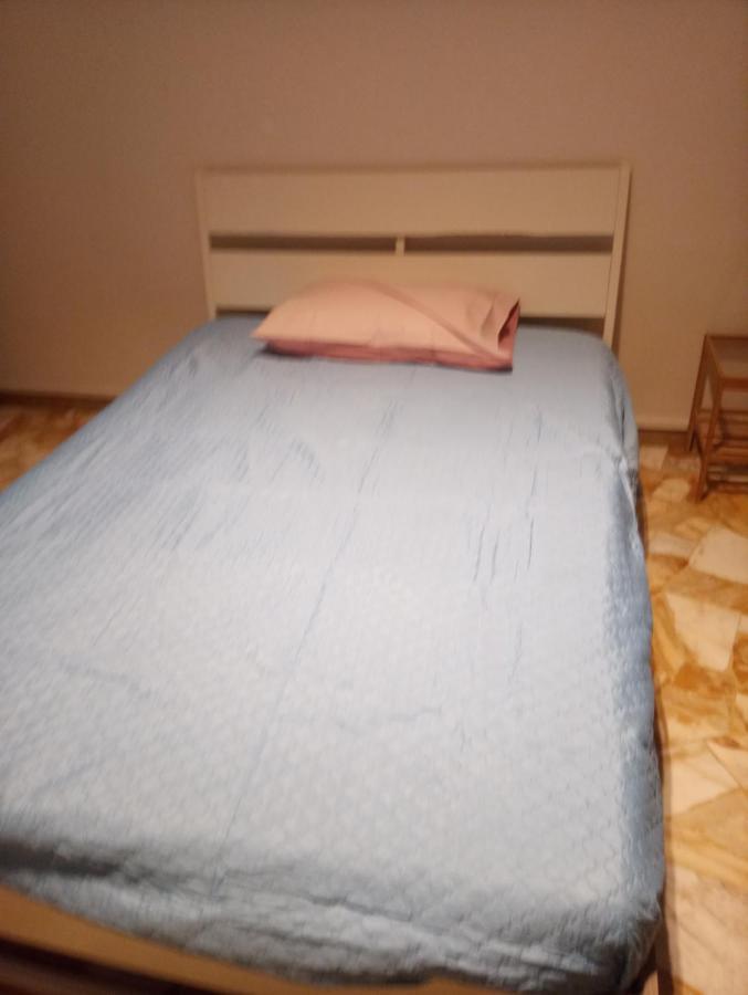 Casa Vacanze Giulia A Careggi Wi-Fi Appartement Florence Buitenkant foto